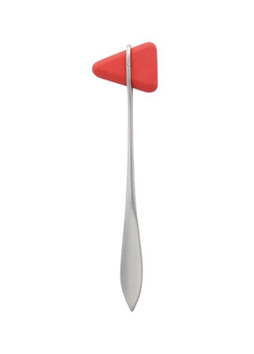 Percussion Hammers & Aesthesiometers 